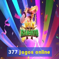 377 jogos online